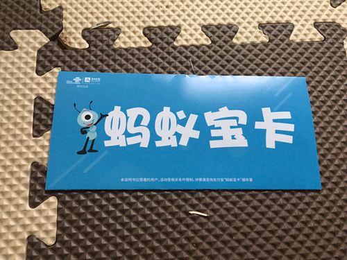 5種食物大膽吃，高齡備孕懷馬寶寶很簡(jiǎn)單！