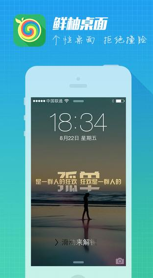堅決反對！中國多個商會就美征收“對等關稅”嚴正聲明