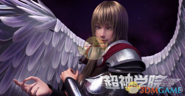 愛(ài)德華茲折疊隔扣海斯