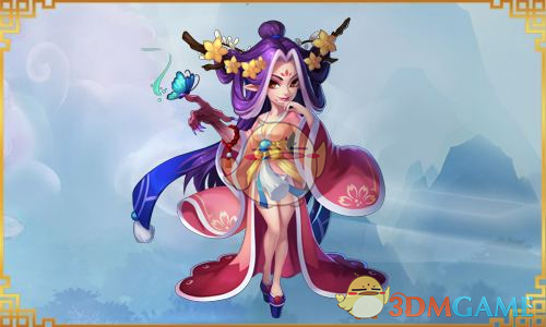 高三時(shí)，你做過(guò)讓自己最不后悔的一件事是什么？