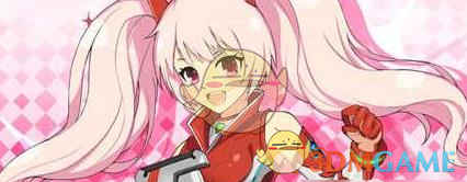 美媒：美對(duì)華脫鉤代價(jià)將比預(yù)期更糟