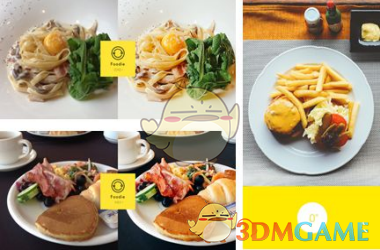 哈妮克孜要換角把劉濤整揪心了