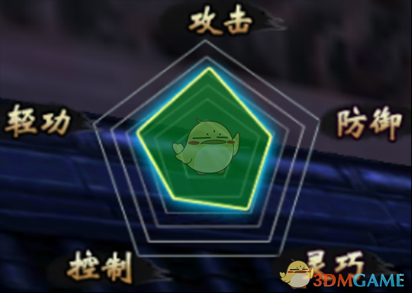 利好突現！暴漲近2400倍！有色板塊又有突發！影響多大？