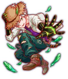 貴州氣象局進(jìn)入特別工作狀態(tài)