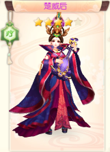 騰訊控股 2024 年凈利潤(rùn) 1940.7 億元，比上年增長(zhǎng) 68%，如何評(píng)價(jià)該業(yè)績(jī)？