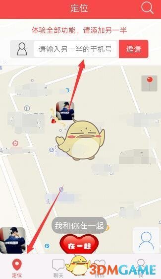 掘金明明有當(dāng)世第一人，為什么都進(jìn)不了總冠軍排行前三甚至前五呢？