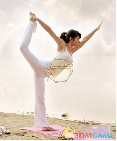 有獎(jiǎng)?wù)骷钪校銓?duì)家電產(chǎn)品及功能有哪些「不吐不快」的槽點(diǎn)和需求？