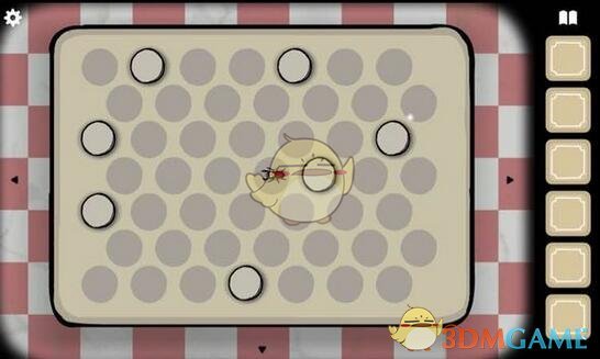 小紅書(shū)將取消大小周加班模式，是否會(huì)降低員工收入？你愿意加班換取加班費(fèi)嗎？