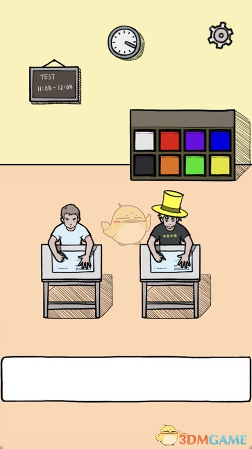 紐約市上千人抗議游行