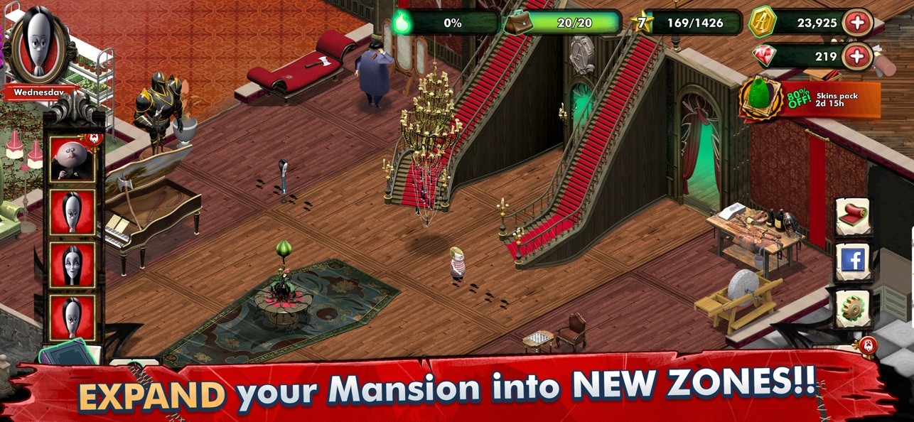 蘇州馬拉松小便門(mén) 10 人被禁賽 3 年，如何評(píng)價(jià)這一事件？