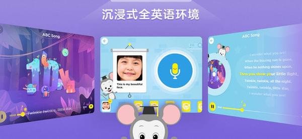 《哪吒之魔童鬧?！菲狈科瓢賰|，光線傳媒董事長(zhǎng)王長(zhǎng)田：百尺竿頭，還有好多步