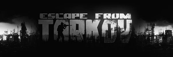 我居然不愛(ài)你了