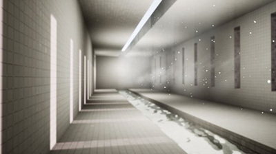 如果 CS 比賽中有支 21 個(gè)完美 c+ 段位的選手組成的戰(zhàn)隊(duì)，它們能否奪冠？