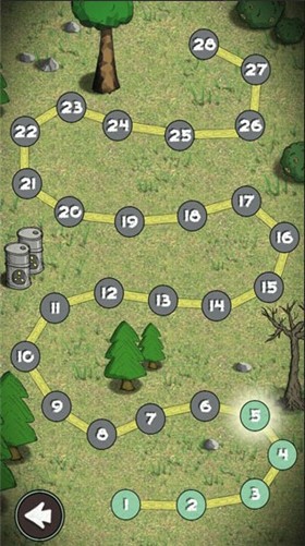 戰(zhàn)覺(jué)城格斗夜云南臨滄站