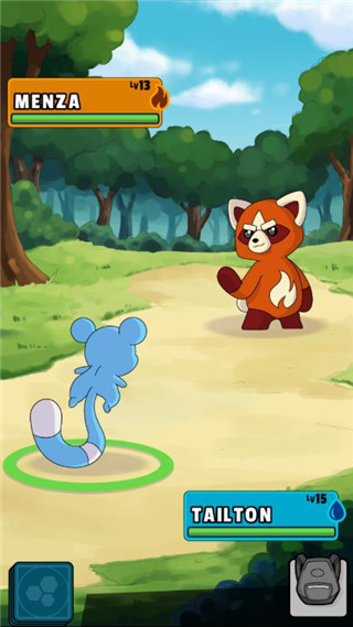 在馬代遭酒店管家性侵女子再發(fā)聲