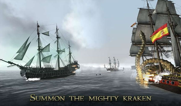 人口經(jīng)濟(jì)學(xué)家梁建章稱(chēng)「中國(guó)已經(jīng)進(jìn)入物質(zhì)全面充裕唯缺孩子的時(shí)期」，如何看待這種觀點(diǎn)？