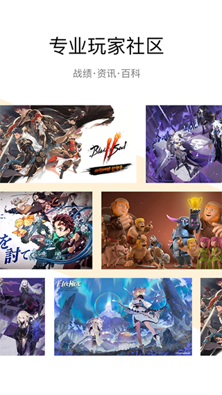 白鹿稱(chēng)拍戲父母會(huì)接送上下班