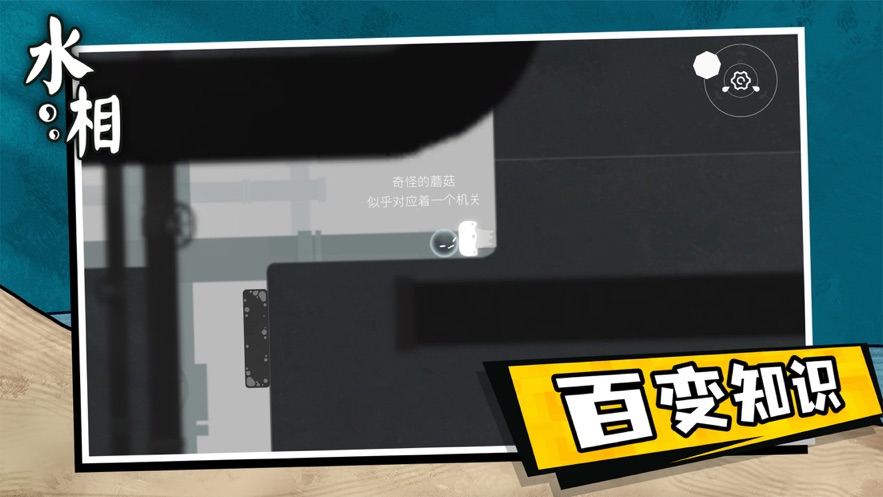 午評(píng)：滬指重返3400點(diǎn)創(chuàng)年內(nèi)新高 消費(fèi)板塊掀漲停潮