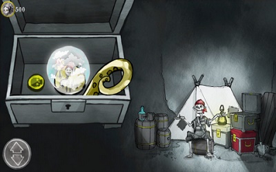 杰曼19中10砍全隊(duì)最高24分