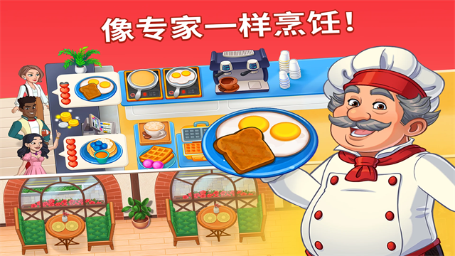 楊紫杭州活動(dòng)